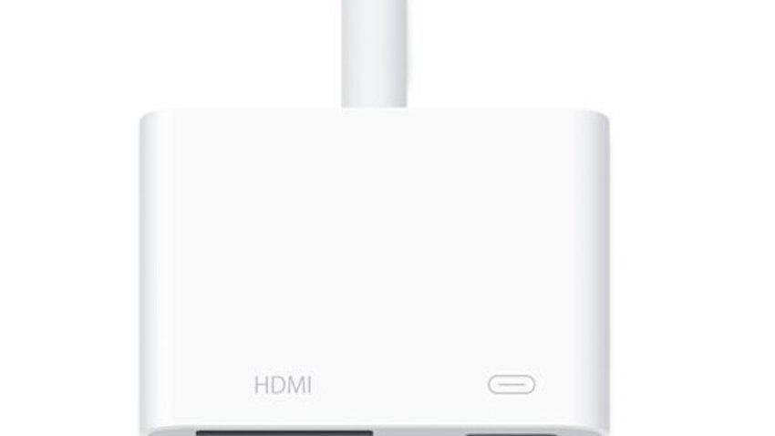 lightning-digital-av-adapter