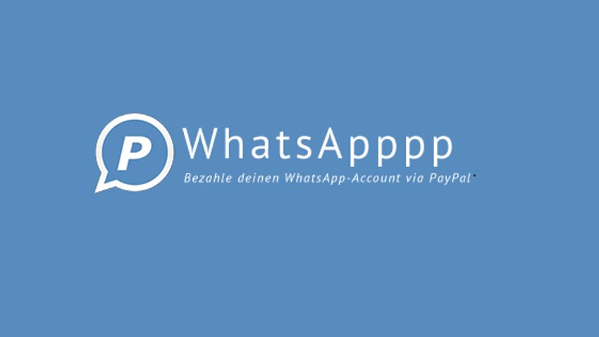 whatsapppp Teaser