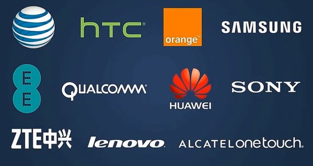Facebook Home Partner Facebook Home Partner