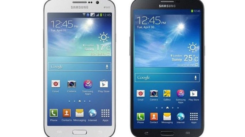 Samsung-Galaxy-Mega