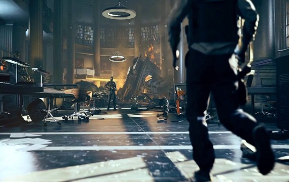 QuantumBreak_Screenshot1