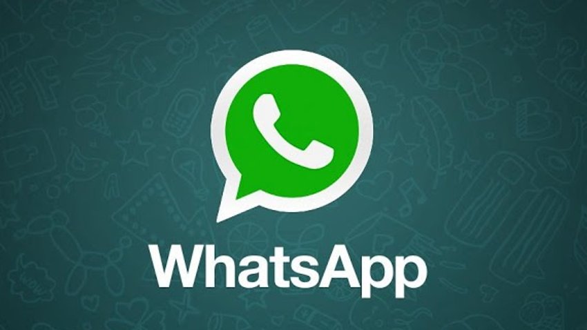 Whatsapp Teaser