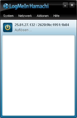 download hamachi online download hamachi online