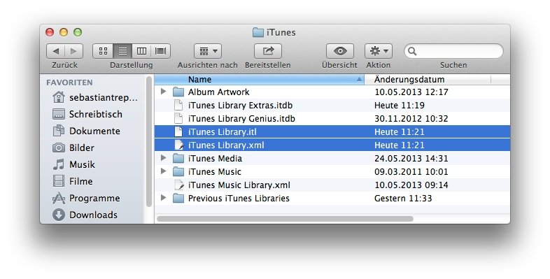 dupin lite mac osx dupin lite mac osx