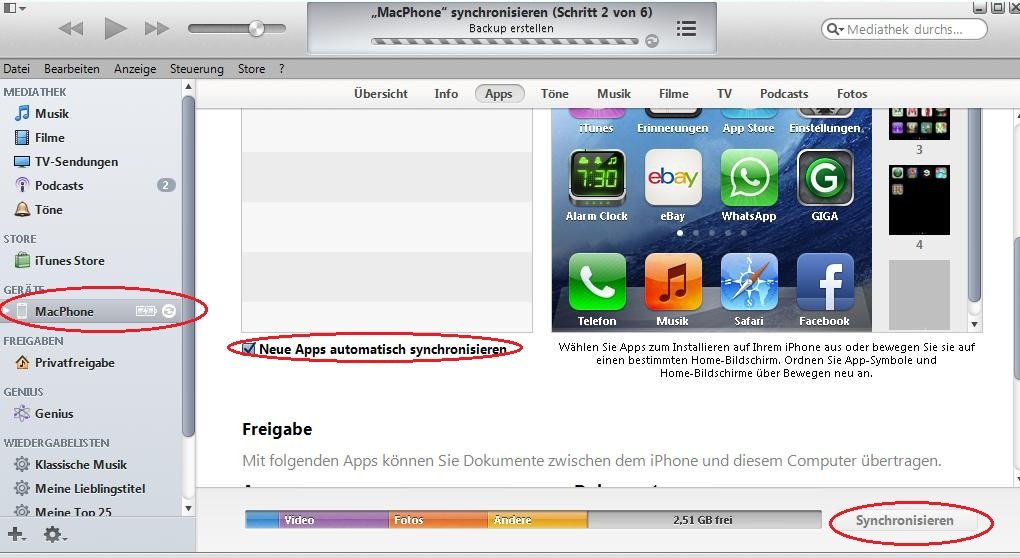 Lak Unter Verdacht Download Itunes