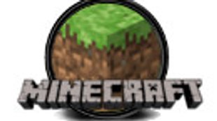 LogMeIn Hamachi für Minecraft – Dein eigener Server