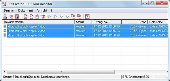 Photoshop Mehrere Bilder Zu Einem Zusammenfugen