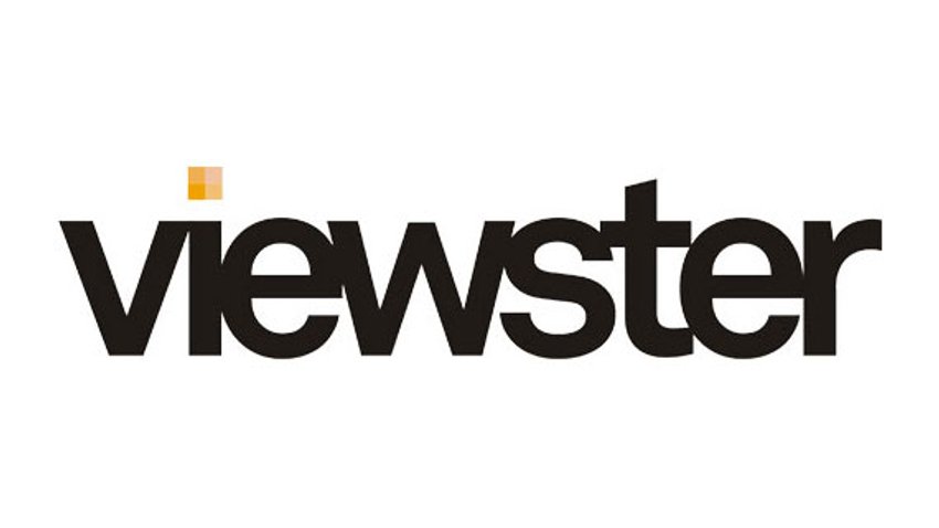 Viewster