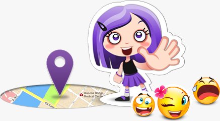 VoIP kostenlos? - Viber fuer Android! VoIP kostenlos