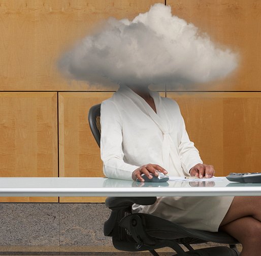 Xbox-One-Cloud