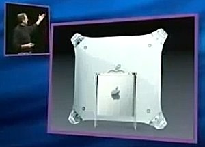 cube_size