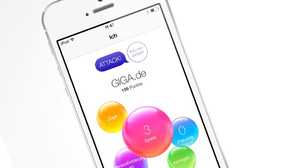 giga-ios7-game-center