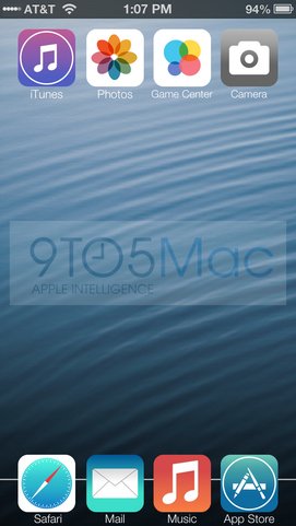 ios-7-startbildschirm-beta
