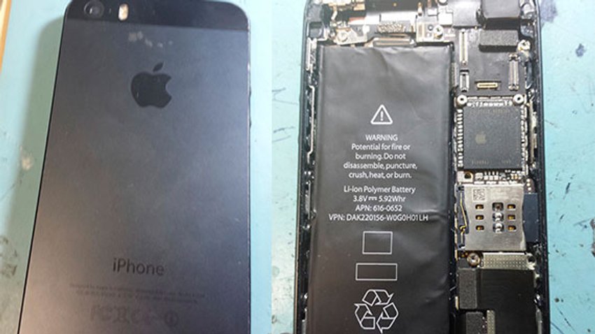 iphone5s_prototyp
