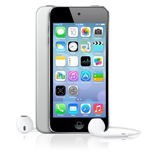 touch_5_ios7