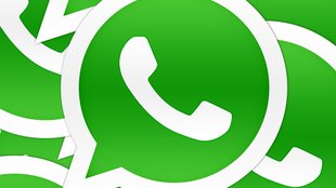 WhatsApp: Messenger löst Facebook als beliebteste App in Deutschland ab