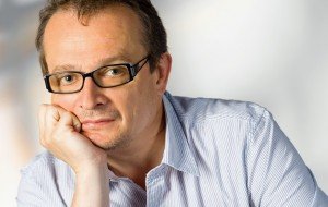Bernhard_Heinzlmaier