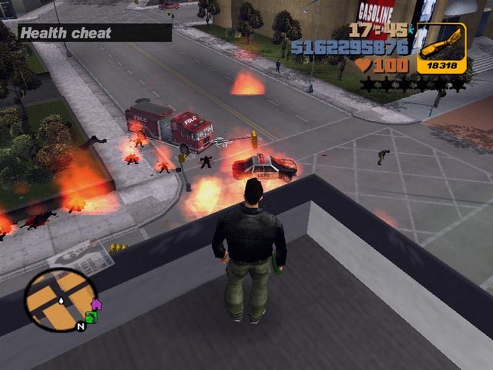 GTA-3-2