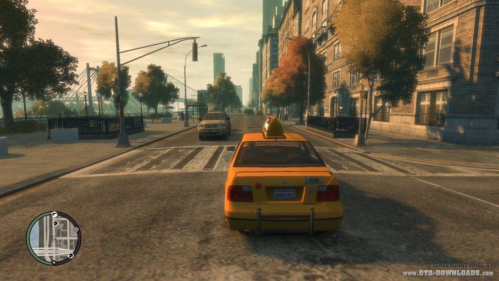 GTA-4-2