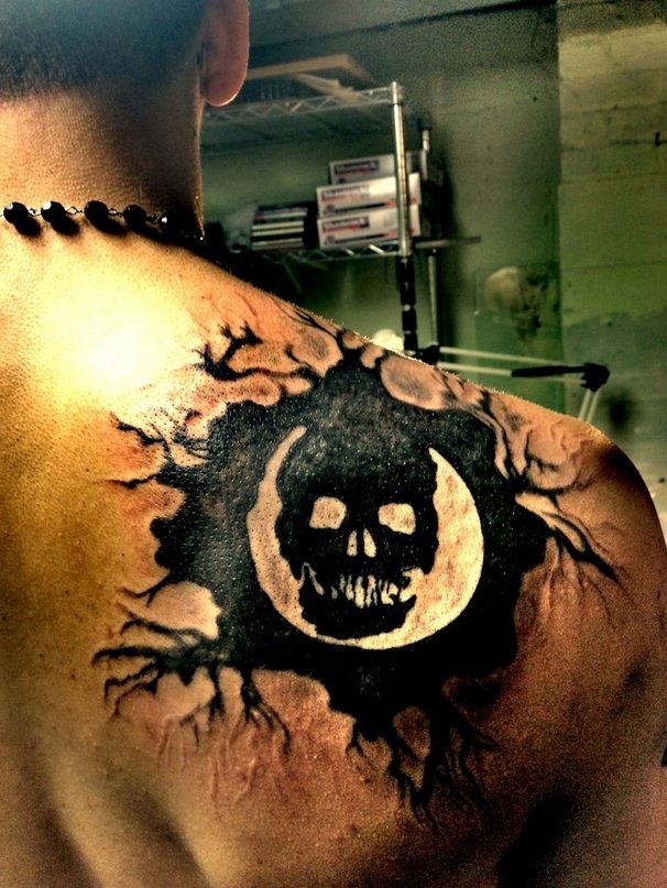 Gaming-Tattoos-02