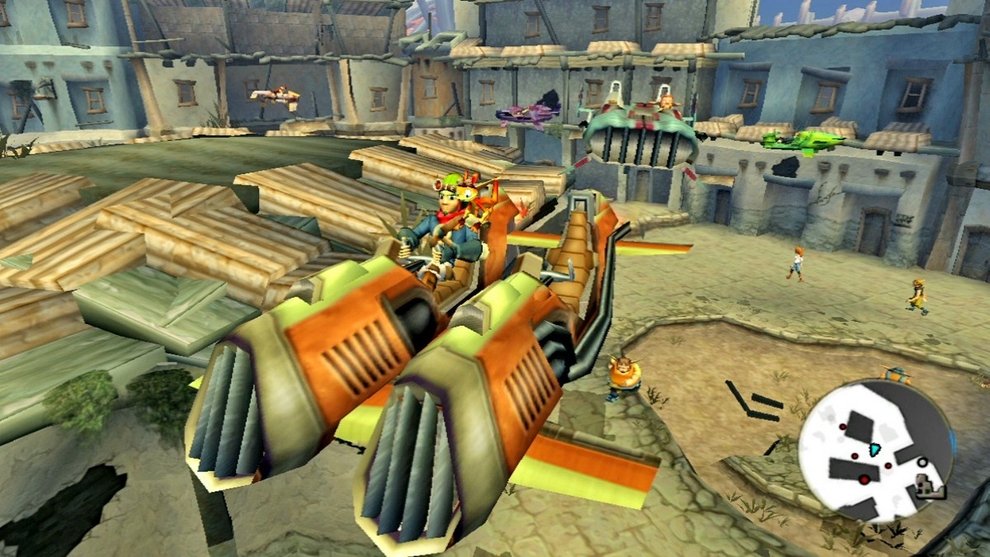 Jak-2-1
