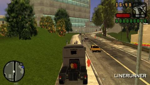 Liberty-City-Stories-2