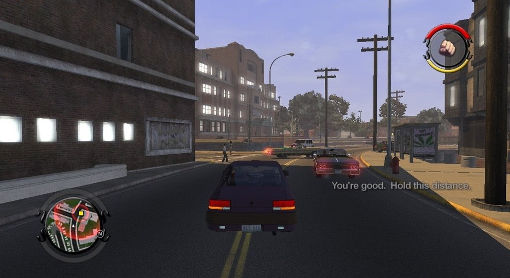 Saints-Row-1