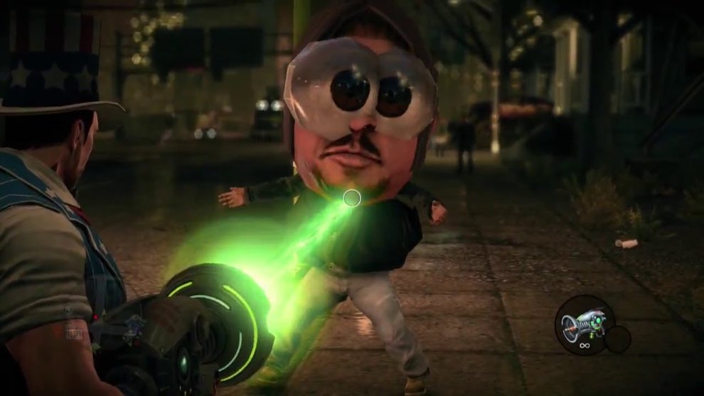 Saints-Row-4-1
