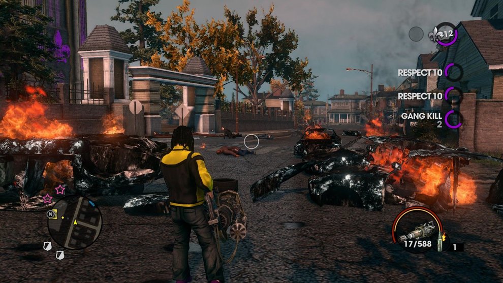 Saints-Row-The-Third-2