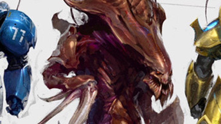 Starcraft_2_wallpaper