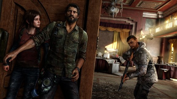 The-Last-of-Us-Tipps-undTricks