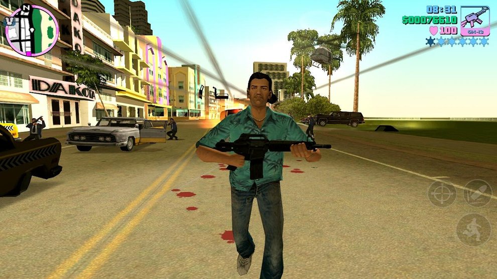 Vice-City-1