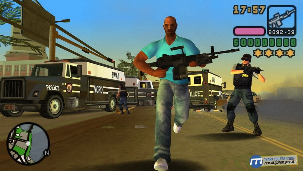 Vice-City-Stories-1