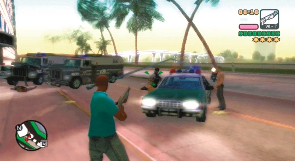 Vice-City-Stories-2