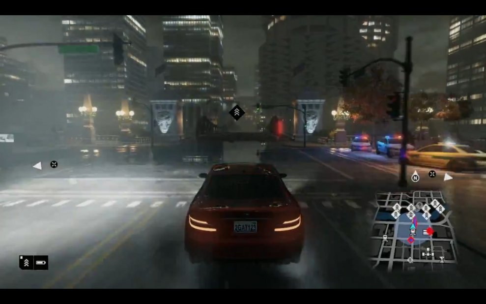 Watch-Dogs-2