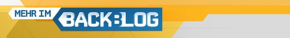 backblog-banner