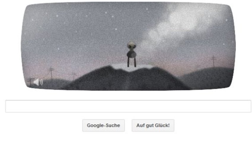 google-doodle-roswell
