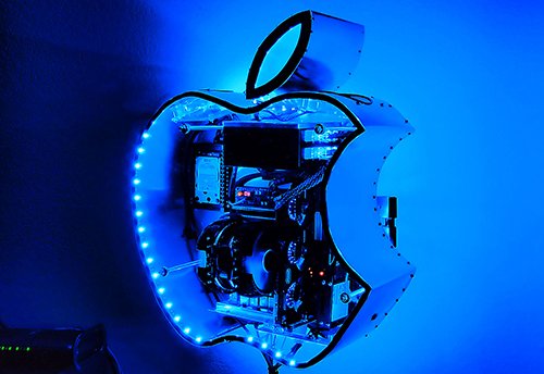 hackintosh-mac-pro-wand-apfel