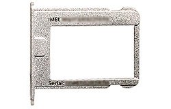 imei_sim_slot