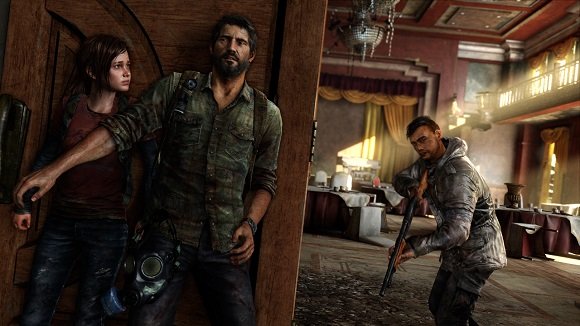 the-last-of-us1