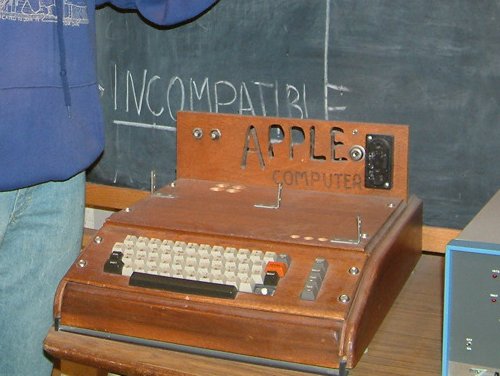 apple-i