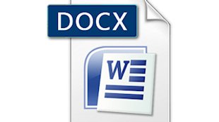 DOCX öffnen: Damit könnt ihr die Dateien bearbeiten