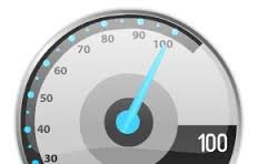 dsl speedtest dsl speedtest
