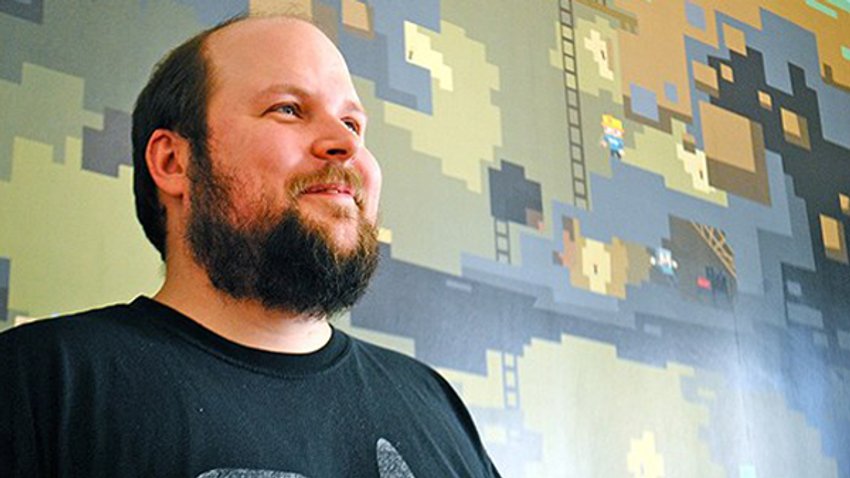 markus-notch-persson