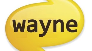 Joyn - Ist der WhatsApp-Konkurrent endgültig tot?