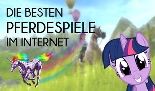schpile kostenlos online schpile kostenlos online