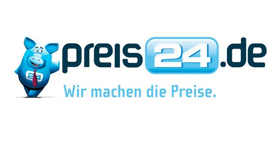 preis24-logo