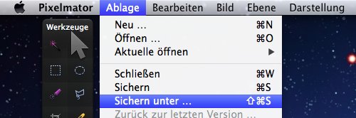 sichern_unter_lion