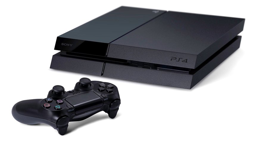 sony-unveils-the-playstation-4-2