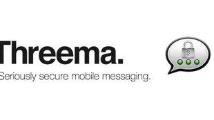 Threema: Sichere Alternative zu WhatsApp im Test